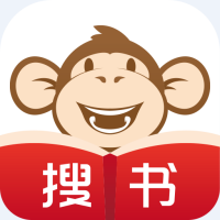 新浪游戏app_V9.25.96